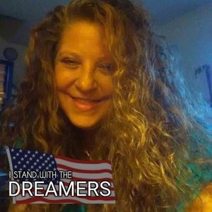 Meet your Posher, Daphne